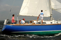 2013 Vineyard Race A 467