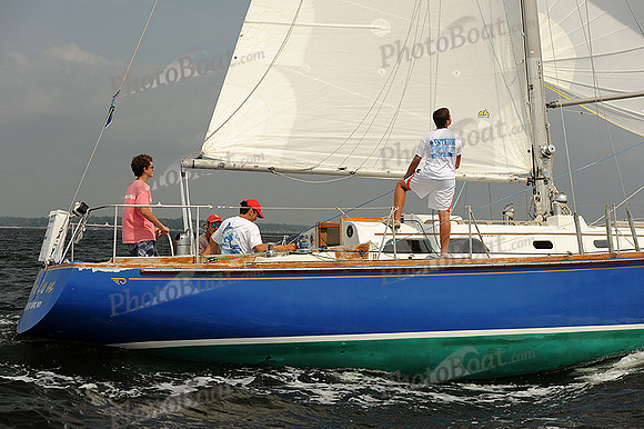 2013 Vineyard Race A 467