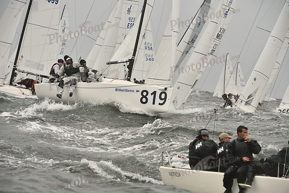 2018 J70 Worlds A_0125