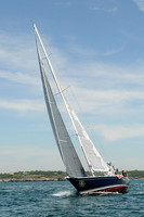 2012 NYYC Annual Regatta A 2792