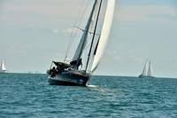 2018 Regatta del Sol al Sol_0449