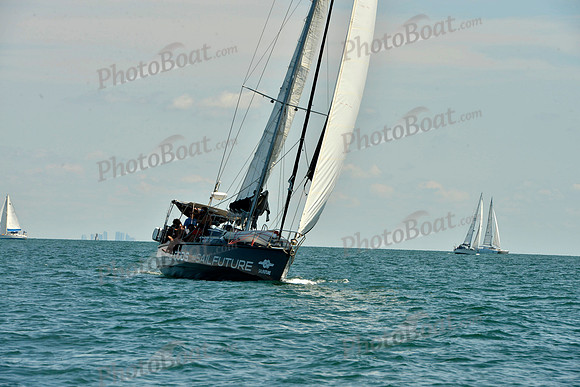 2018 Regatta del Sol al Sol_0449