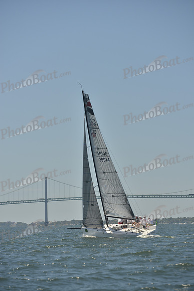 2018 NYYC Race Week D_0109