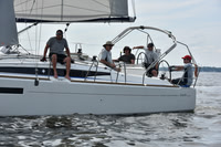 2019 Gov Cup A_0343