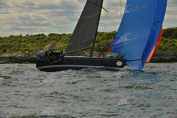 2016 NYYC Annual Regatta A_1286