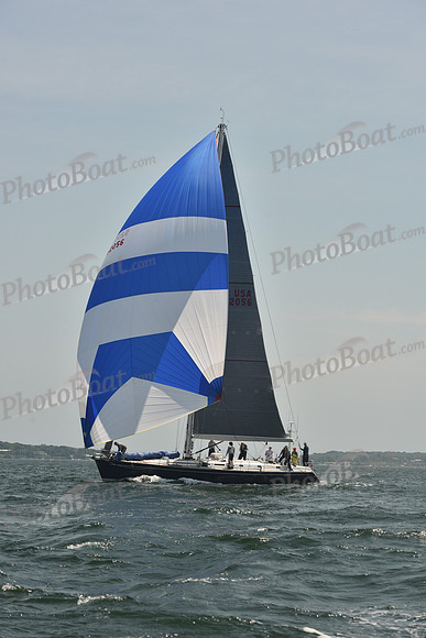 2024 NYYC Annual Regatta_2069