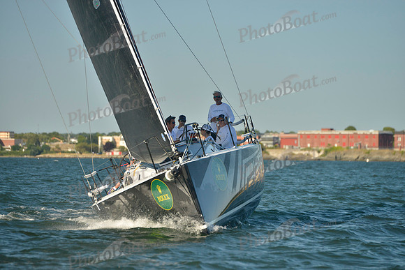 2018 NYYC Race Week C_0728