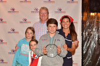 2017 Vineyard Race Awards_0004