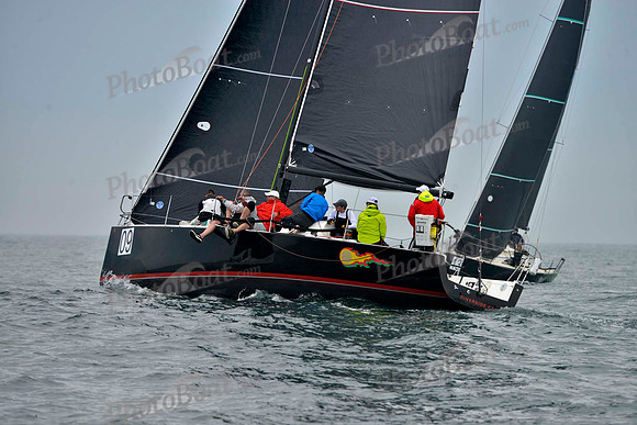 2021 Block Island Race Week C_2091