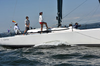 2019 Vineyard Race A_2149