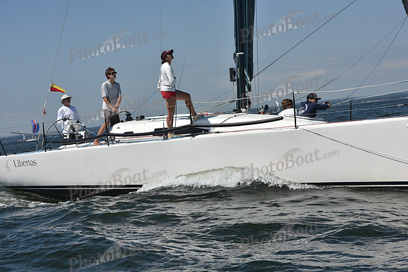 2019 Vineyard Race A_2149