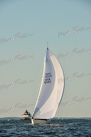 2015 Gov Cup A 1485