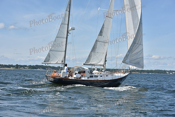2019 Denmark Race_2160
