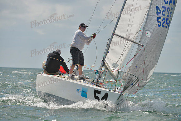 2019 J24 Worlds I_0560