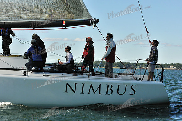 2010_AYC_FALL_3814