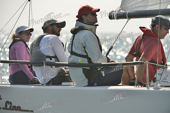 2016-2017 Quantum J70 Winter Series III_1303