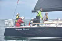 2022 Newport Bermuda_0672