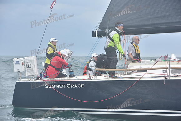 2022 Newport Bermuda_0672