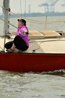 2016 Southern Bay Race Week F_0159