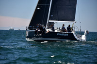 2021 Block Island Race Week E_0965
