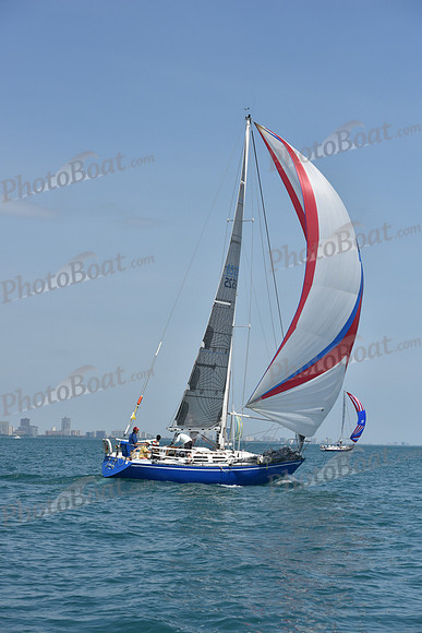 2019 Chicago to Mackinac B_0072