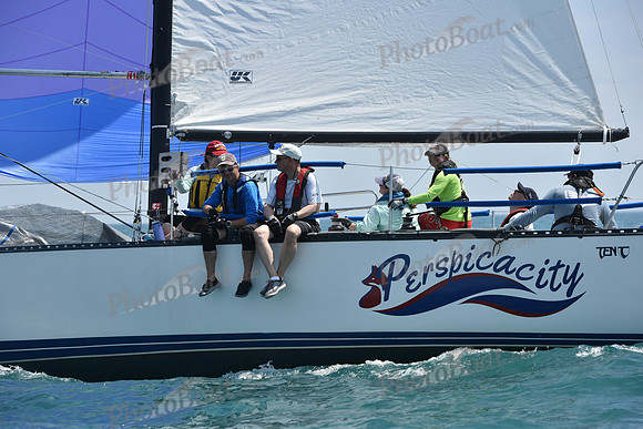 2019 Chicago to Mackinac B_0437