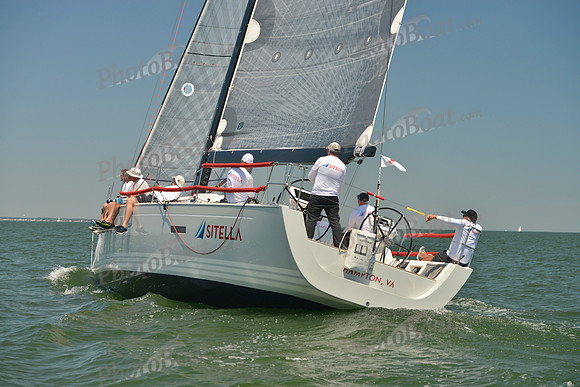 2017 Southern Bay Race Week B_1270