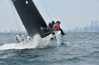 2021 Chicago to Mackinac B_1238