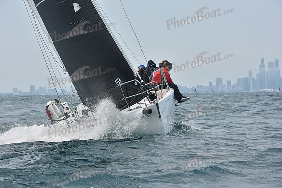 2021 Chicago to Mackinac B_1238