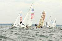 2012 HPDO A 1236