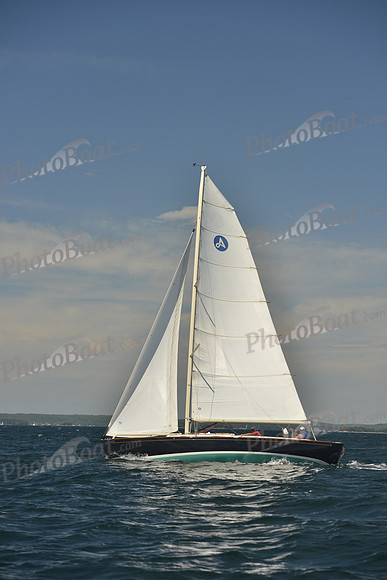 2016 Chester Race Week B_0086