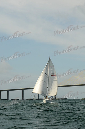 2012 Suncoast Race Week B 064