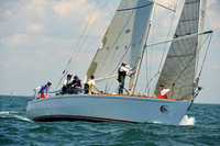 2015 Block Island Race Week A 1093