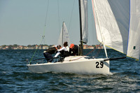 2016 J70 Midwinters A_0787