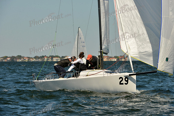 2016 J70 Midwinters A_0787