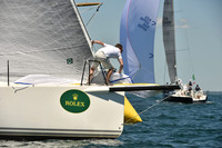 2018 NYYC Race Week B_0275