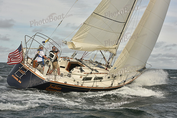 2018 Round Marthas Vineyard_2598