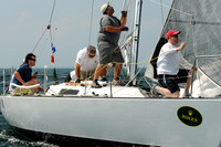 2011 Block Island RW C 307