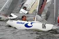2012 IFDS Worlds B 962