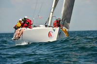 2015 Block Island Race Week A 1499