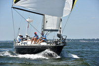 2019 Vineyard Race A_1248