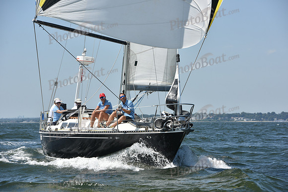 2019 Vineyard Race A_1248
