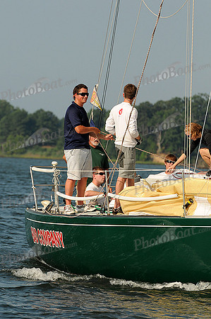 2012 Gov Cup B 1179