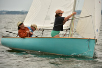 2018 Thistle Nationals A_0847