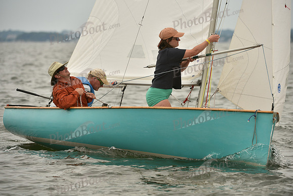 2018 Thistle Nationals A_0847