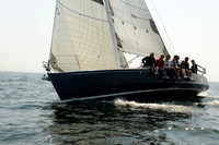 2011 Block Island Race A 1592