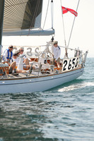 2010_Newport_Bermuda 1240