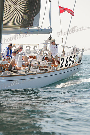 2010_Newport_Bermuda 1240