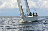 2019 Gov Cup A_1862