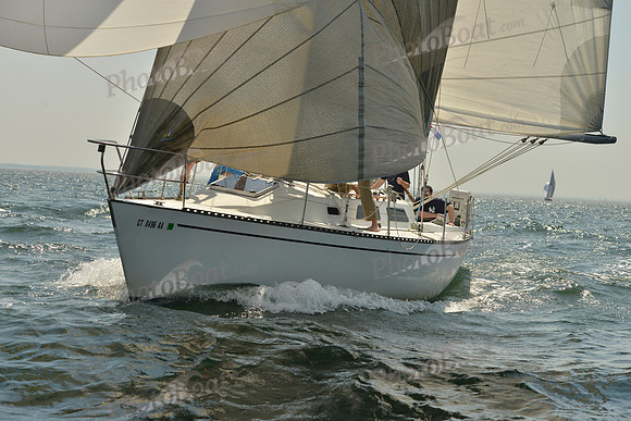 2018 Block Island Race_0778